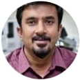Dr.--Ashish-Agrahari