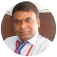 Dr.-Birudev-Goard