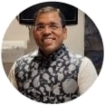 Dr.-Manoj-Gautam