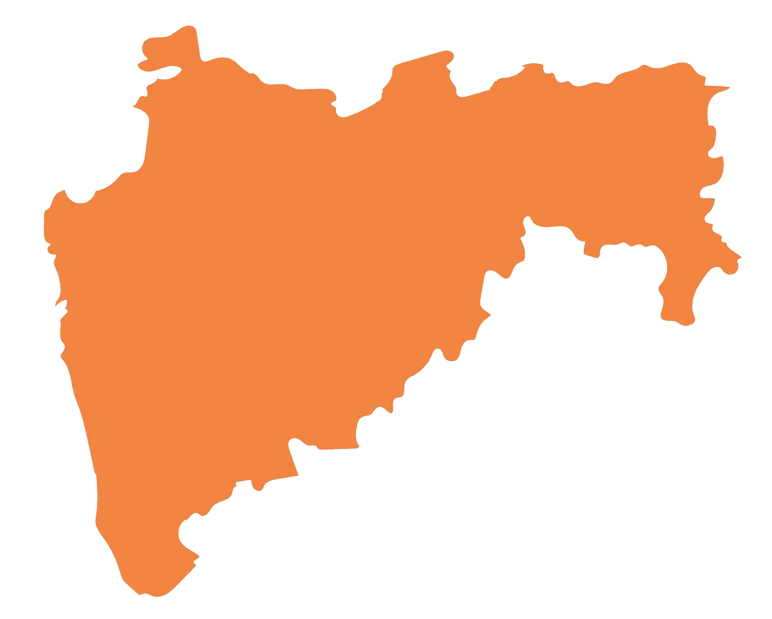 maharashtra-art-vector