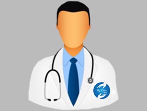 Dr. Prashant Basapure