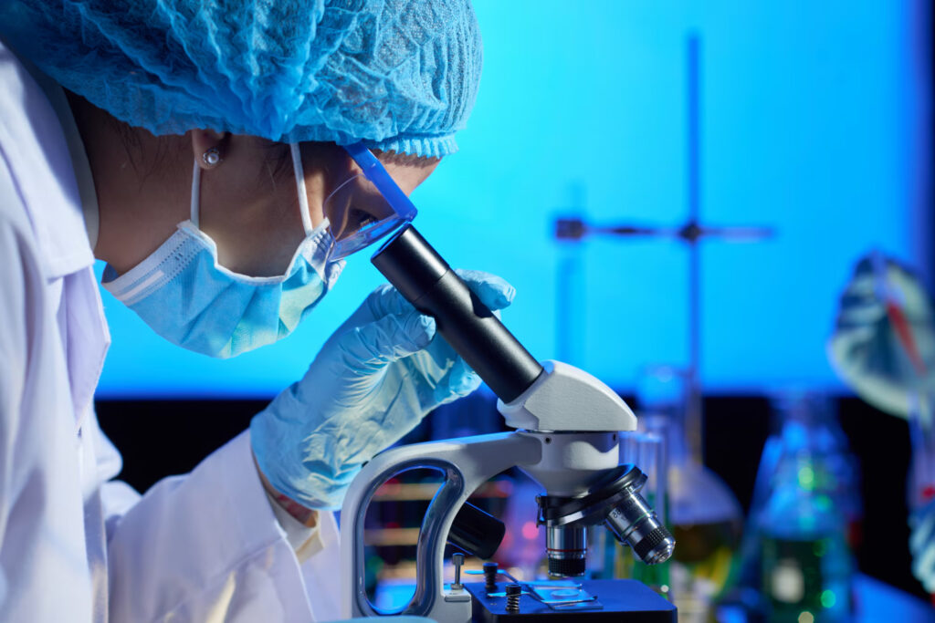 Blood Sugar Test Lab in Navi Mumbai